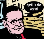 Watchf Associated Press International News   United Kingdom England APHS52450 T.S. ELIOT